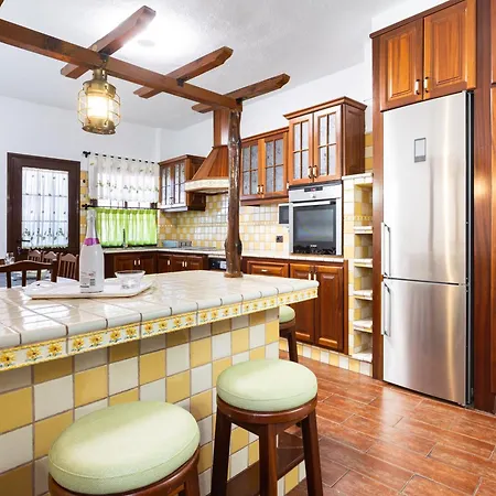 Live My Dream Appartement
