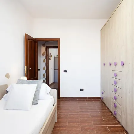 Apartment Live My Dream *