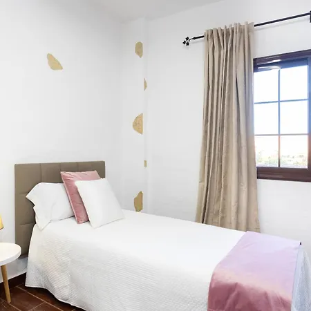 Live My Dream Appartement *