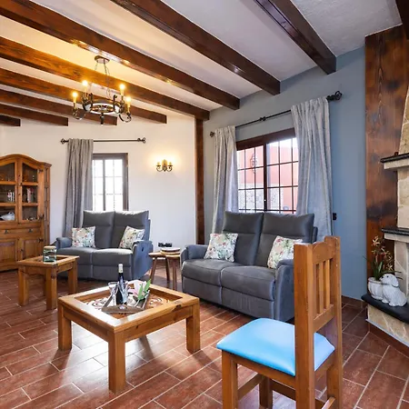 דירה Live My Dream *