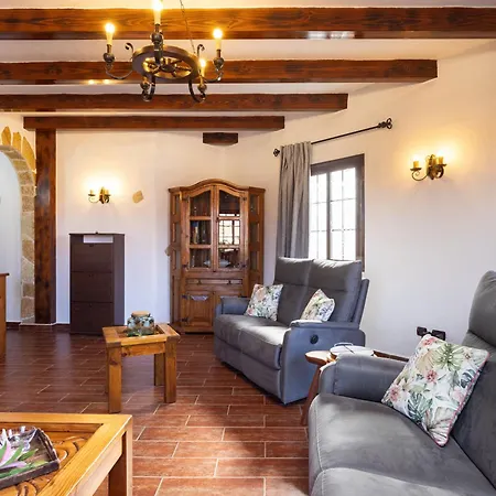 Live My Dream דירה *