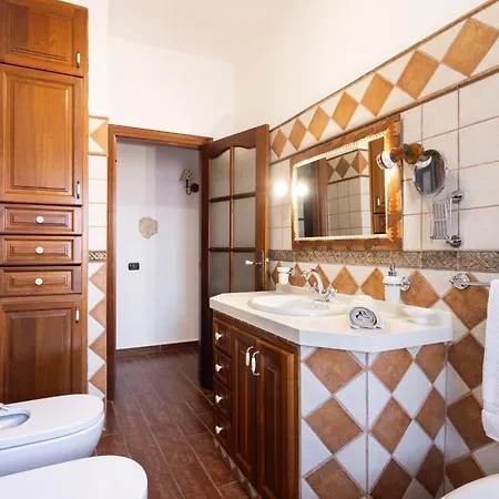 דירה Live My Dream