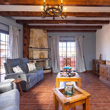 Live My Dream Apartment *