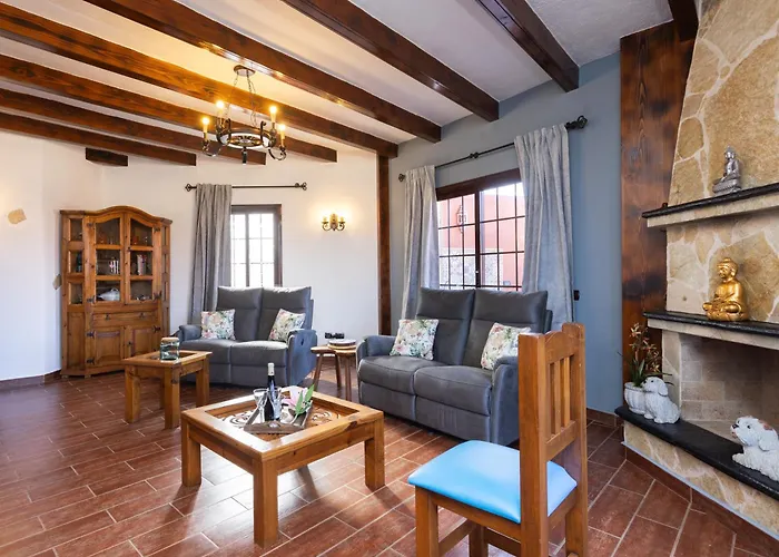 公寓 Live My Dream *