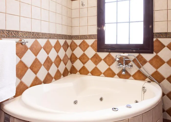 公寓 Live My Dream 圣乌尔苏拉